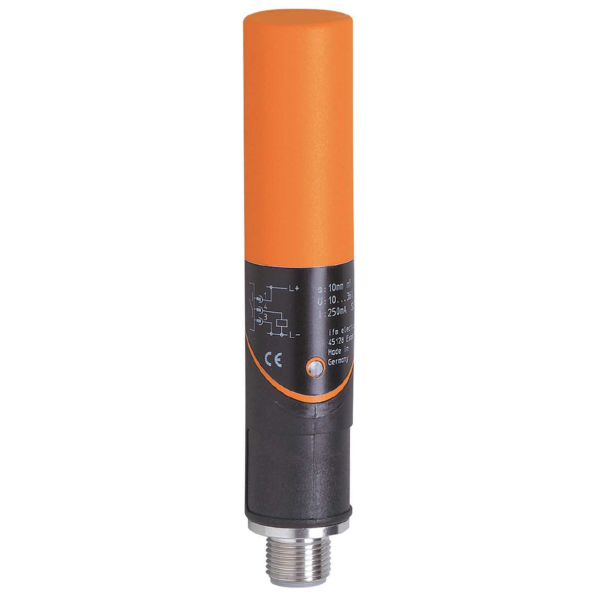 IA5135 IFM - IAE2010-FRKG/US-100-IRF