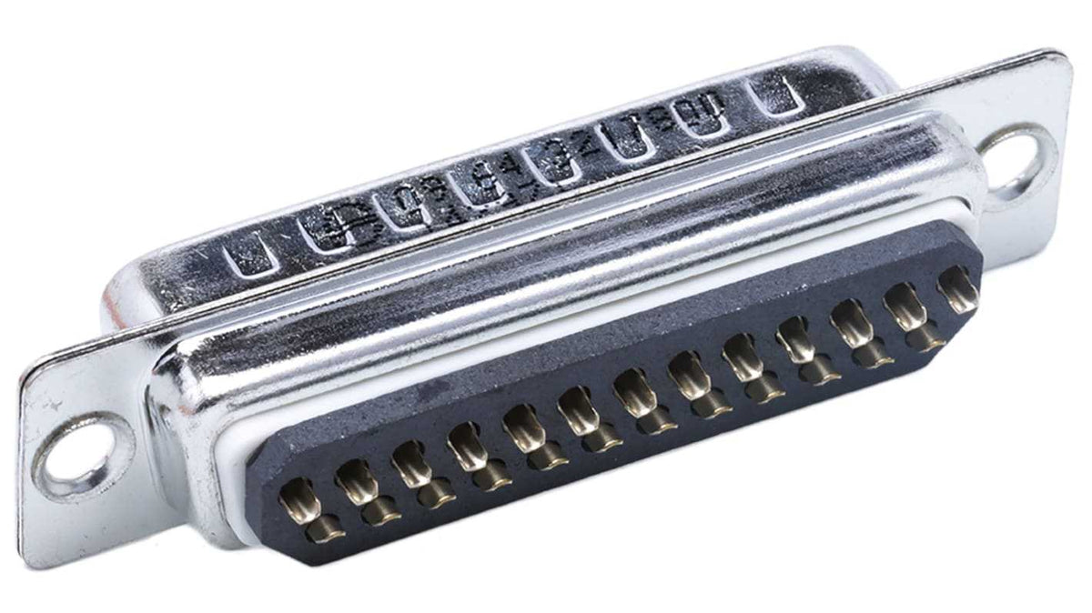09643217800 HARTING
