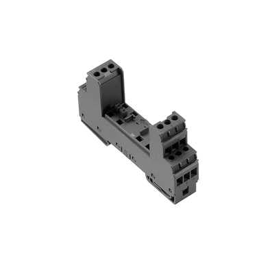 8924700000 WEIDMULLER - VSPC BASE 4SL