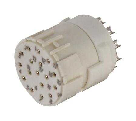 09151172702 HARTING