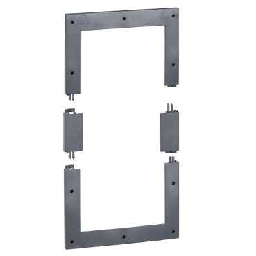 31295 SCHNEIDER ELECTRIC