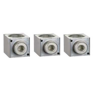 32479 SCHNEIDER ELECTRIC