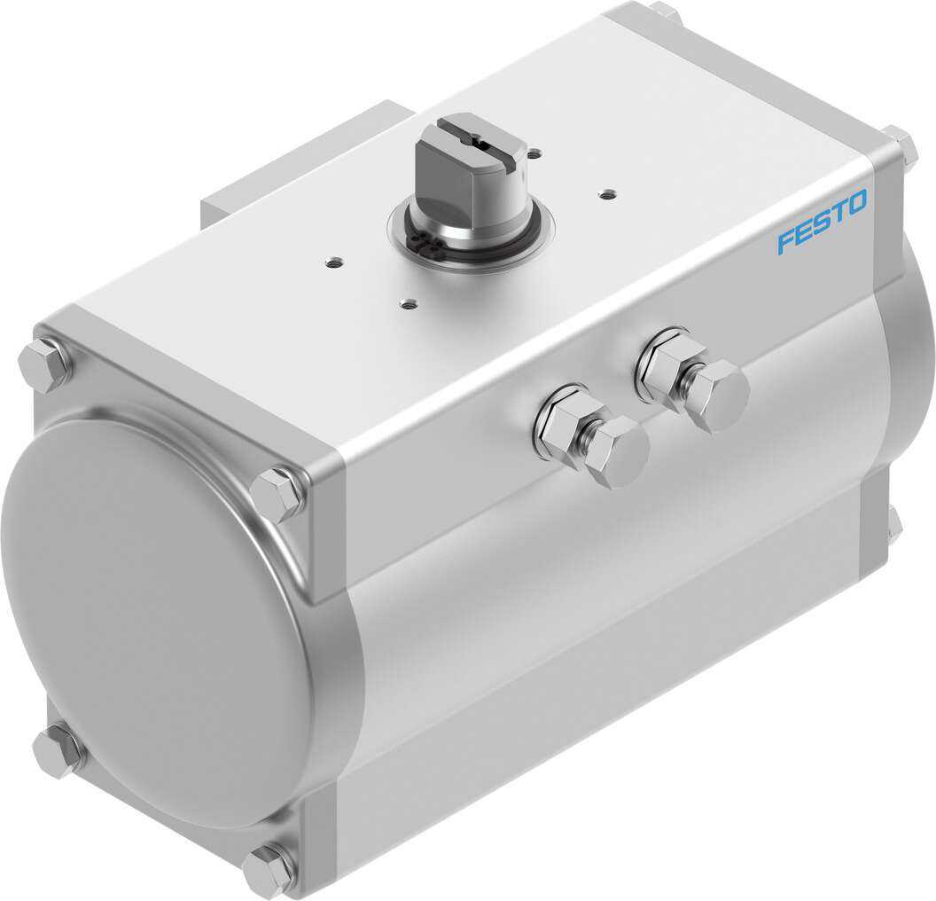 8048125 FESTO - DFPD-240-RP-90-RD-F0710