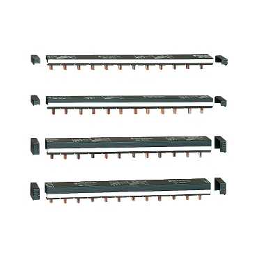 14884 SCHNEIDER ELECTRIC