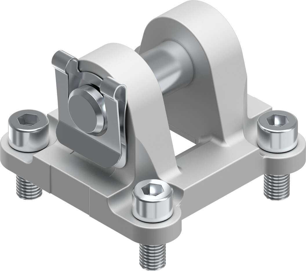 174386 FESTO - SNC-63