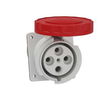 81294 SCHNEIDER ELECTRIC