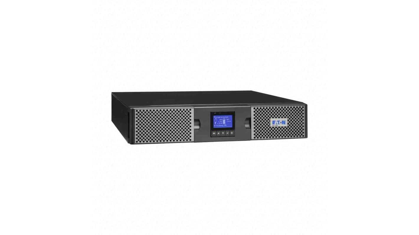 9PX1500IRT2U EATON