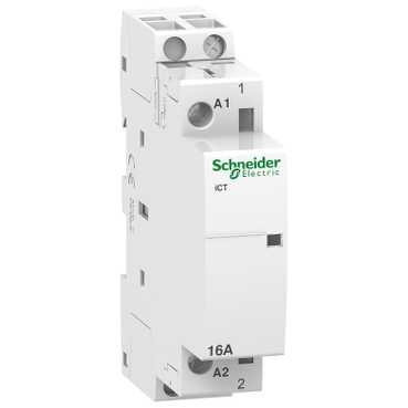 A9C22511 SCHNEIDER ELECTRIC