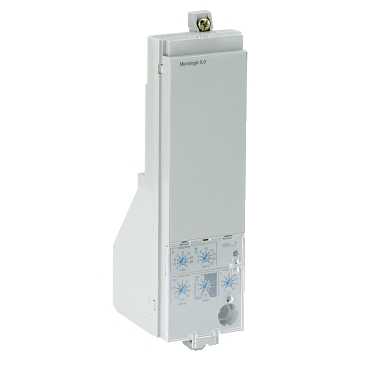33511 SCHNEIDER ELECTRIC