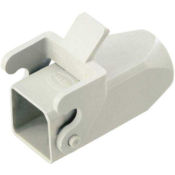 09200030727 HARTING