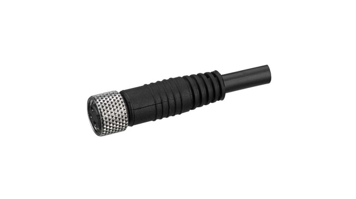 1834484166 AVENTICS - CON-RD-FS-M8-3-3000-PUR-OW-3