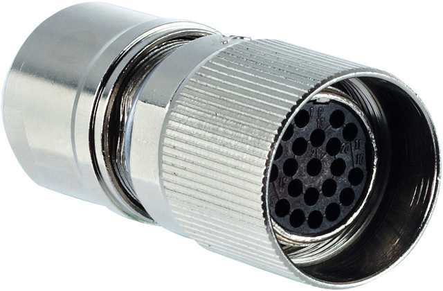 6027539 SICK - DOS-2321-G