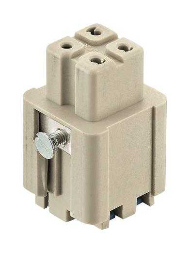 09200032733 HARTING