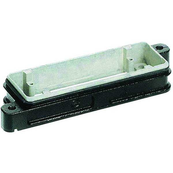09400240301 HARTING