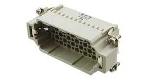09160723001 HARTING