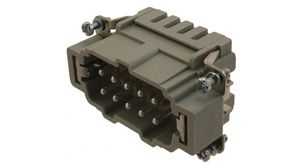 09330102616 HARTING