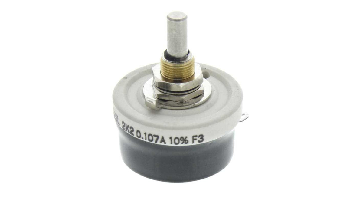 RT025AS2201KB VISHAY