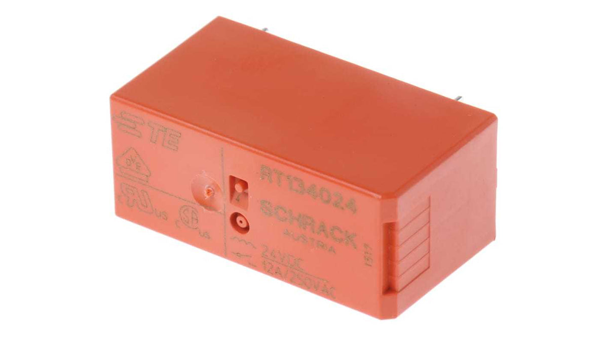 RT134024 TE CONNECTIVITY
