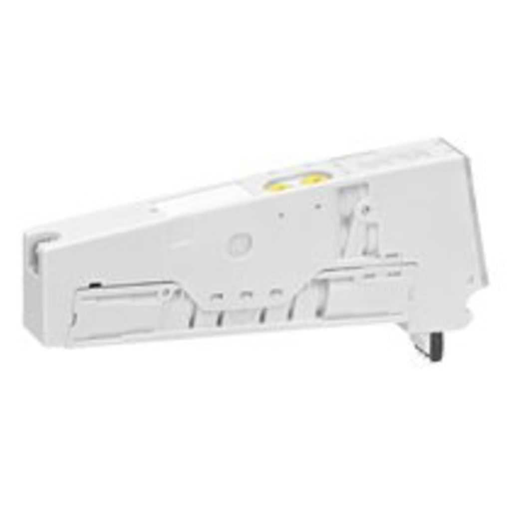 R422103082 AVENTICS - AV05-3/2CO-VT00-024VDC-NO