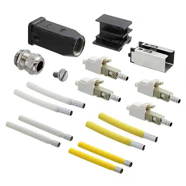 09574070001000 HARTING