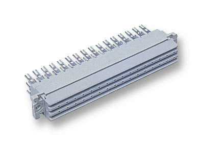 09052486823 HARTING