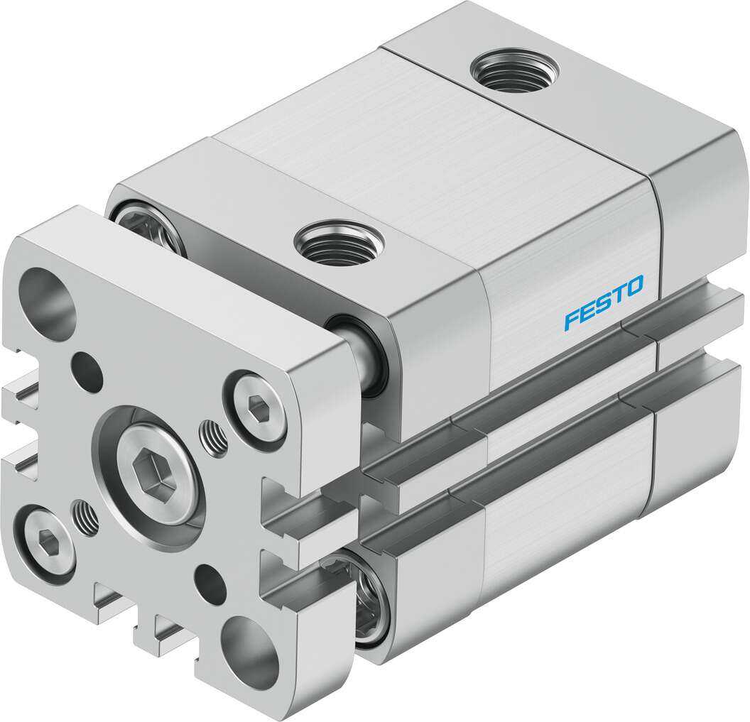 554240 FESTO - ADNGF-32-15-P-A