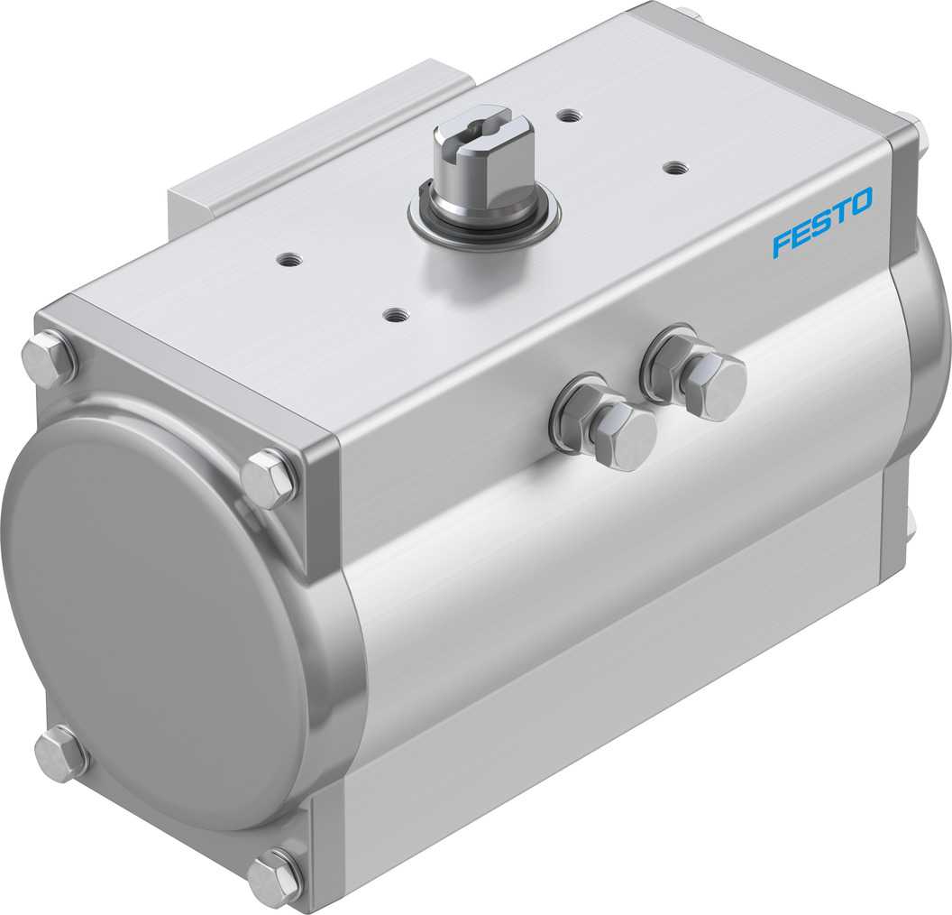 8047620 FESTO - DFPD-80-RP-90-RD-F0507-R3-EP