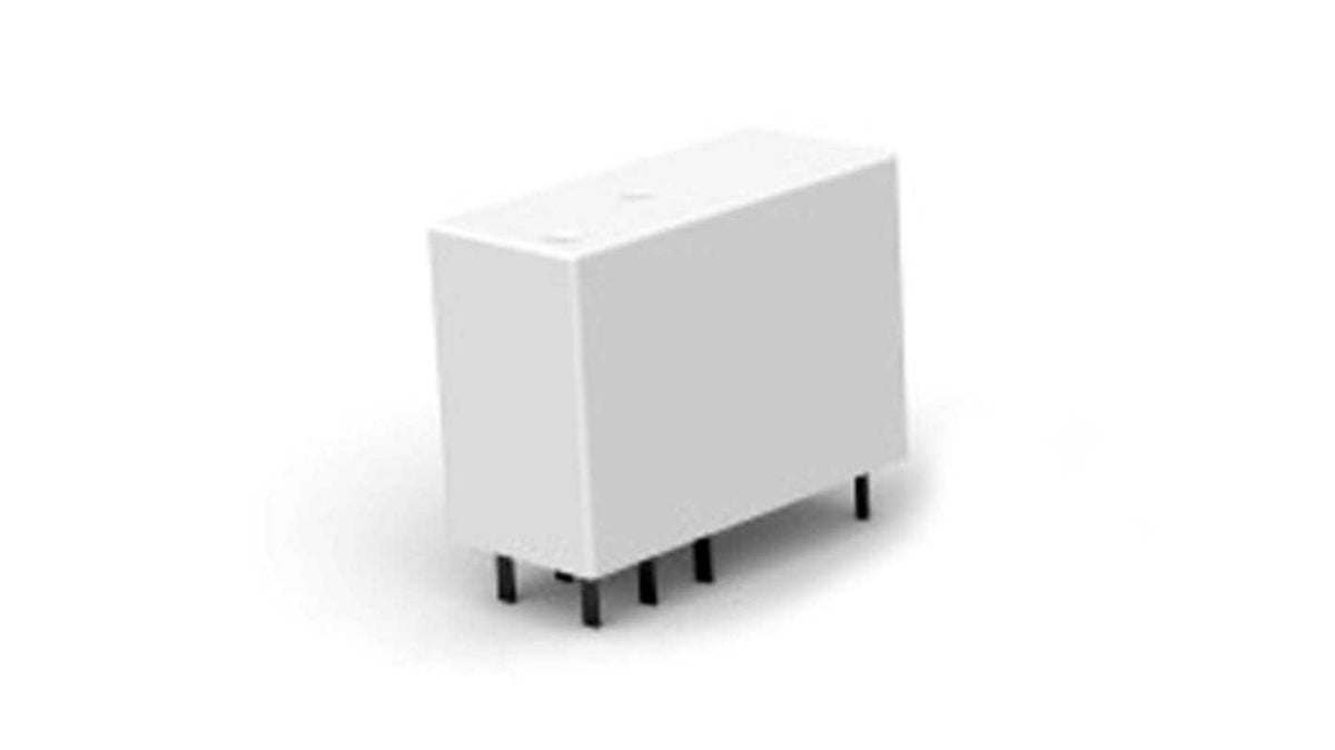 OZ-SH-105L,294 TE CONNECTIVITY