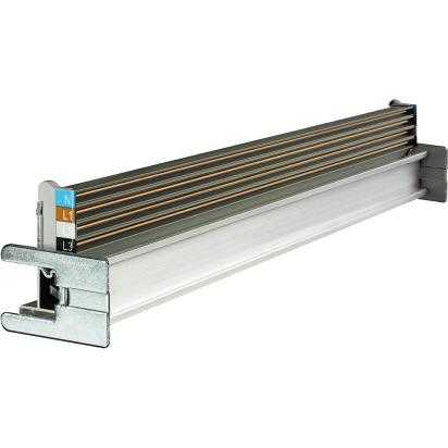 93800N BTICINO