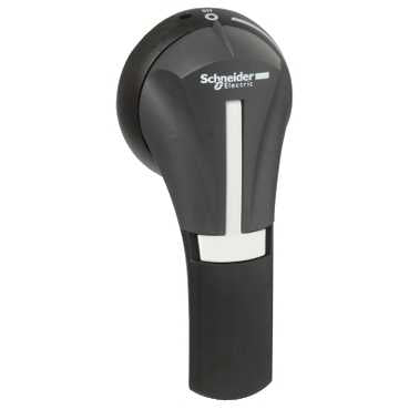 GS2AH130 SCHNEIDER ELECTRIC