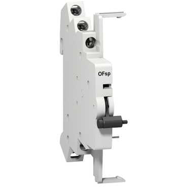 16940 SCHNEIDER ELECTRIC
