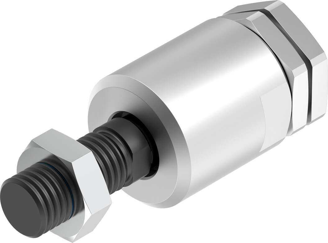 10485 Festo 10485 Festo - FK-M27X2