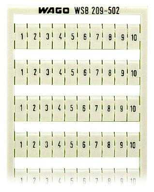 209-502 WAGO