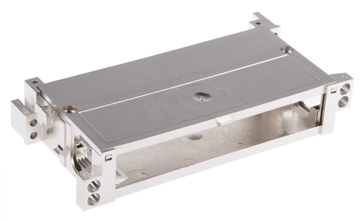 09069480521 HARTING