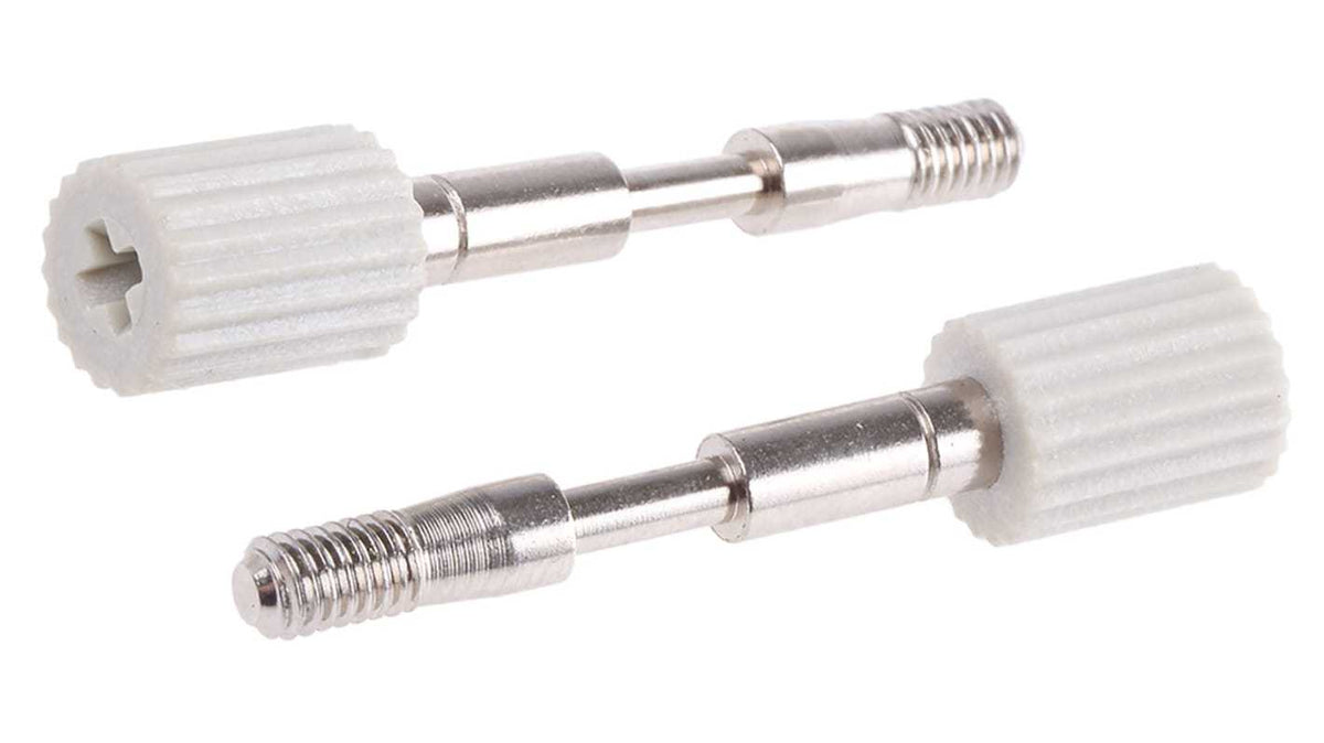 09670019965 HARTING