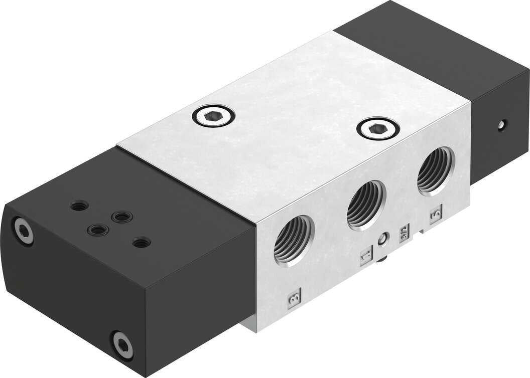 8114688 FESTO - VSNC-FTC-M52-M-G14-P2