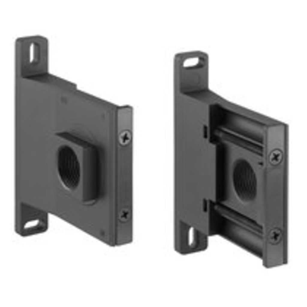 R412009367 AVENTICS - AS5-MBR-G100-W05