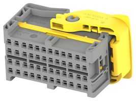 2366036-2 TE CONNECTIVITY