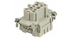 09330062702 HARTING