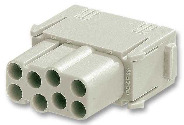 09140083022 HARTING