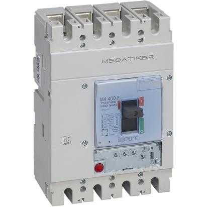 T744F630EB BTICINO