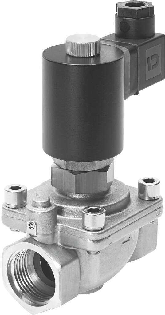 1492388 FESTO - VZWF-L-M22C-N112-400-V-3AP4-10