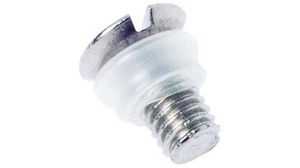 09200009918 HARTING