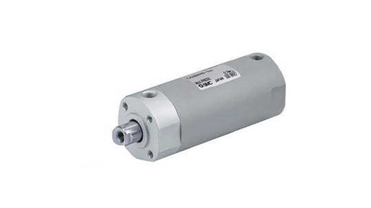 CDG3BN20-50 SMC