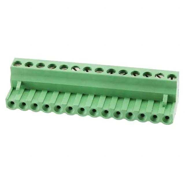 1-796640-4 TE CONNECTIVITY