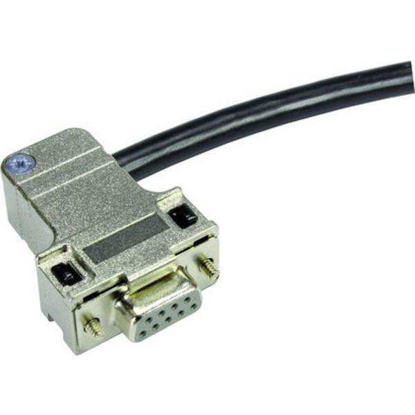 09670090448 HARTING