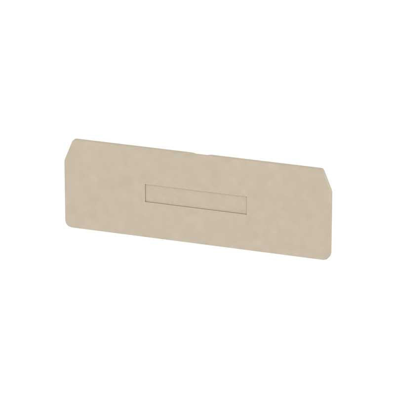 7904210000 WEIDMULLER - ZAP/TW4/4AN