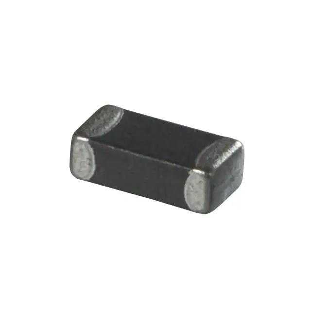 ILB1206ER801V VISHAY