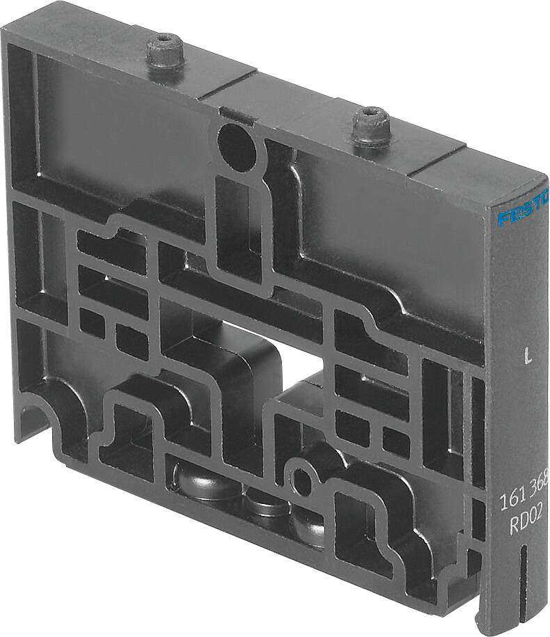 162550 FESTO - CPV14-RZP