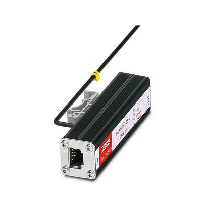 2859084 PHOENIX CONTACT - D-LAN-CAT.5E-U